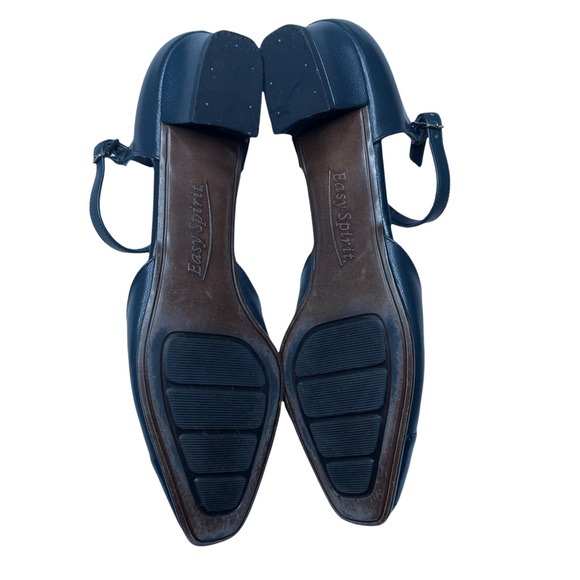 Easy Spirit shoes Size 7 1/2 AA - Picture 13 of 13